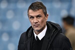 米体：马拉戈将与莱昂纳多和马尔蒂尼会面，希望能说服他们留任